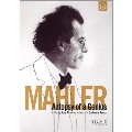 Gustav Mahler - Autopsy of a Genius