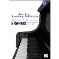 Brahms: Piano Concertos No.1, No.2