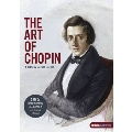 The Art of Chopin -Documentary & Concert