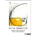 Spira Mirabilis - Documentary "La Spira"; Schumann: Symphony No.1 "Spring"