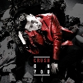 Crush On You: Crush Vol.1