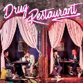 Drug Restaurant: 1st Single