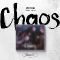 Chaos: 7th Mini Album (Digipack Ver.)