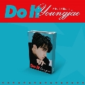 Do It: Youngjae Vol.1 (Nemo) [ミュージックカード]