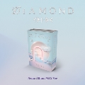 Diamond: 4th Single (Nemo MAX Ver.) [ミュージックカード]<完全数量限定生産盤>