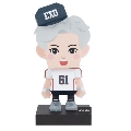EXO Paper Toy: 5th Anniversary (CHANYEOL)