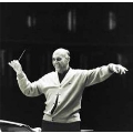 Georg Solti - Charisma and Vitality