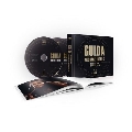 Gulda: Message from G - 3 Concerts by Friedrich Gulda