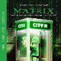 Matrix: The Complete Score