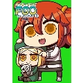 マンガで分かる!Fate/Grand Order 3 単行本コミックス