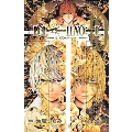 DEATH NOTE 10 (コミック)