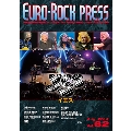 ユーロ・ロック・プレス VOL.62
