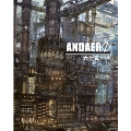 六七質 作品集「ANDAERφ アンデロ」