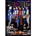 HERO VISION Vol.65