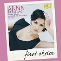 Anna Netrebko - Opera Arias
