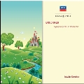 Bruckner: Symphony No.4 "Romantic" (Haas Edition)