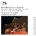 Madrigals & Songs