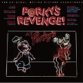 Porky's Revenge!