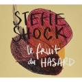 Le Fruit Du Hasard