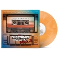 Guardians of the Galaxy: Awesome Mix Vol.2<限定生産盤/Orange Galaxy Vinyl>