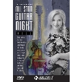 Muriel Anderson's All Star Guitar Night Concert 2000