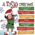 A Rosie Christmas