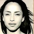 The Best Of Sade [Remaster]