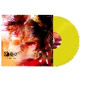The End, So Far (Indie Exclusive)<Yellow Vinyl>