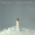 Under the Pink: Deluxe Edition