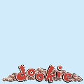Dookie (30th Anniversary Deluxe Edition)<限定盤>