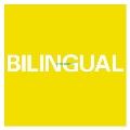 Bilingual