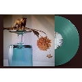 Gallipoli (Green Vinyl)