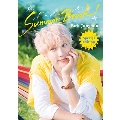 Summer Break! SPECIAL EDITION DVD