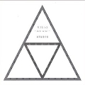 Mirror: 8th Mini Album (全メンバーサイン入りCD)<限定盤>