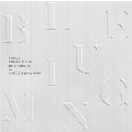 Blueming: 6th Mini Album (B Version)(メンバーランダムサイン入りCD)<限定盤>