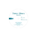 Chance<RECORD STORE DAY対象商品>