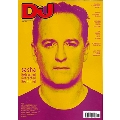DJ MAG 2018年7月号