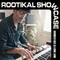 Rootikal Showcase<限定盤>