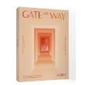 【ワケあり特価】Gateway: 7th Mini Album (TIME TRAVELER Ver.)