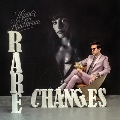 RARE CHANGES / ONLY YOU<限定盤>