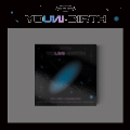 Youni-Birth: 1st EP Album (KARMAN ver.)