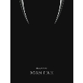 BORN PINK: BLACKPINK Vol.2 (Box Set Version)(BLACK ver.)