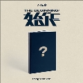 The Beginning: 2nd Mini Album (Progress ver.)