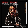 Devil Story<限定盤>