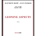 Leonine Aspects