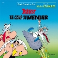Asterix Et Le Coup Du Menhir (Asterix And The Big Fight)＜限定盤＞