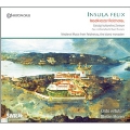 Insula Felix - Medieval Music from Reichenau, the Island Monastery