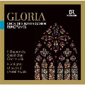 Gloria - Highlights of Sacred Choral Music