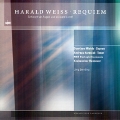H.Weiss: Requiem