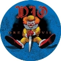 Dream Evil Live '87<Picture Vinyl>